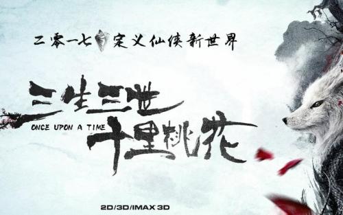 梅西纳大学 Hotel management diploma